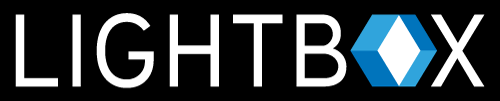 Alternative text