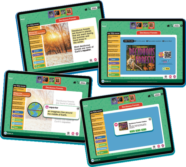 Sharing a Spark resource